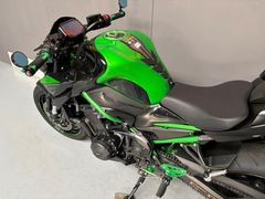 Kawasaki Z900 Performance 2023 occasion – foto 7 van 8