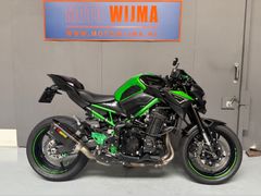 Kawasaki Z900 Performance 2023 occasion – foto 1 van 8