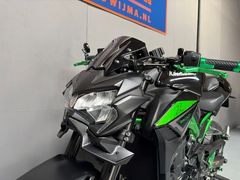 Kawasaki Z900 Performance 2023 occasion – foto 6 van 8