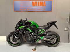 Kawasaki Z900 Performance 2023 occasion – foto 2 van 8