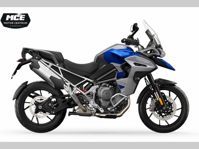 triumph - tiger-1200-gt-explorer