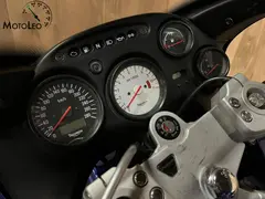 Triumph Sprint ST 955 2002 occasion – foto 14 van 20