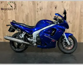 Triumph Sprint ST 955 2002 occasion