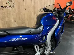 Triumph Sprint ST 955 2002 occasion – foto 7 van 20