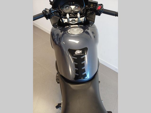 honda - cbf-600-s-abs