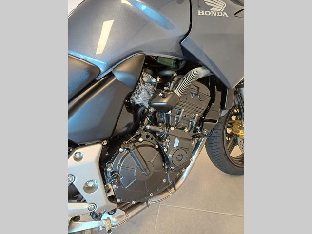honda - cbf-600-s-abs