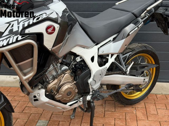 honda - crf-1000-l-africa-twin-dct-adventure-sports