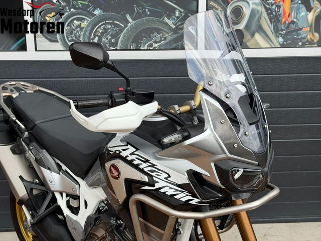 honda - crf-1000-l-africa-twin-dct-adventure-sports
