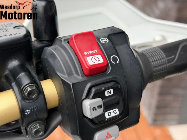 honda - crf-1000-l-africa-twin-dct-adventure-sports