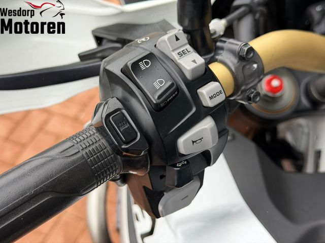 honda - crf-1000-l-africa-twin-dct-adventure-sports