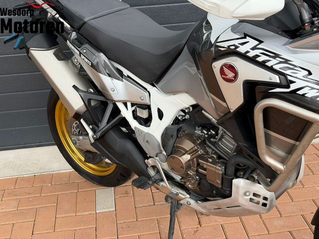 honda - crf-1000-l-africa-twin-dct-adventure-sports