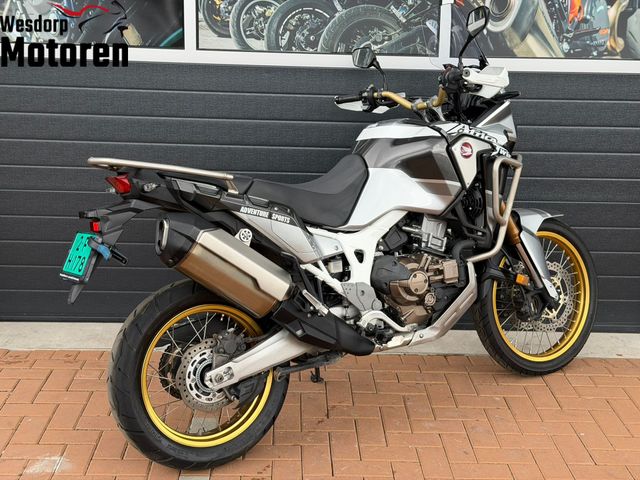 honda - crf-1000-l-africa-twin-dct-adventure-sports