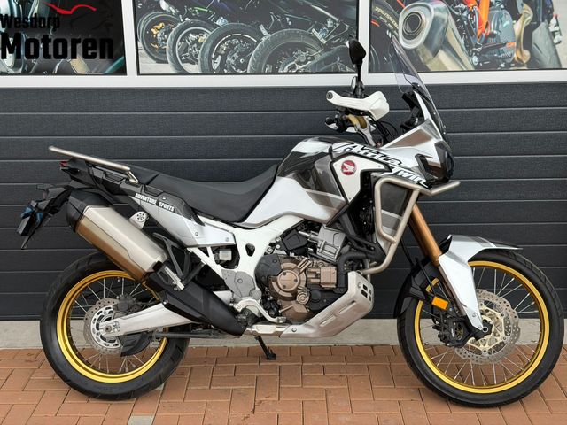 honda - crf-1000-l-africa-twin-dct-adventure-sports