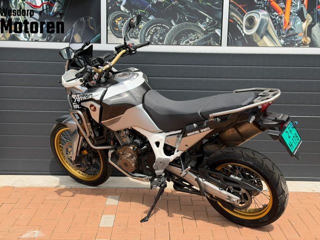 honda - crf-1000-l-africa-twin-dct-adventure-sports