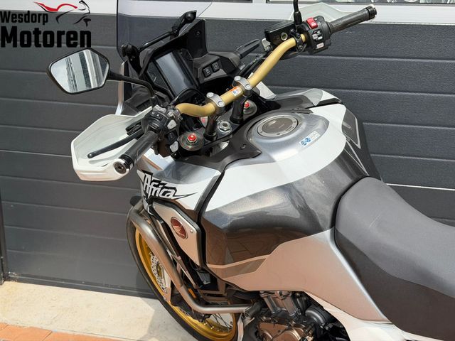 honda - crf-1000-l-africa-twin-dct-adventure-sports