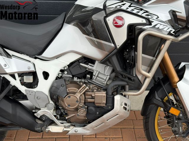 honda - crf-1000-l-africa-twin-dct-adventure-sports