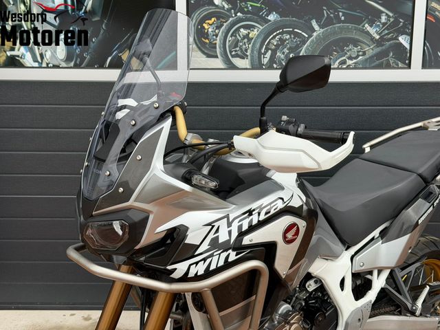 honda - crf-1000-l-africa-twin-dct-adventure-sports