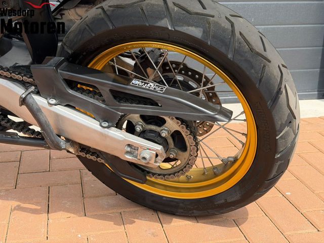 honda - crf-1000-l-africa-twin-dct-adventure-sports