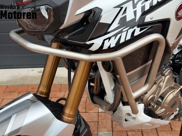 honda - crf-1000-l-africa-twin-dct-adventure-sports