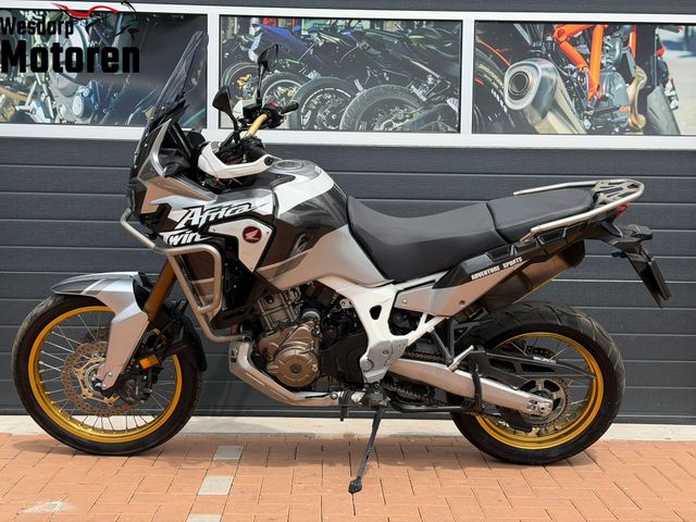 honda - crf-1000-l-africa-twin-dct-adventure-sports