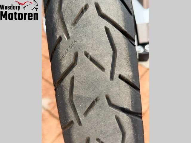 honda - crf-1000-l-africa-twin-dct-adventure-sports