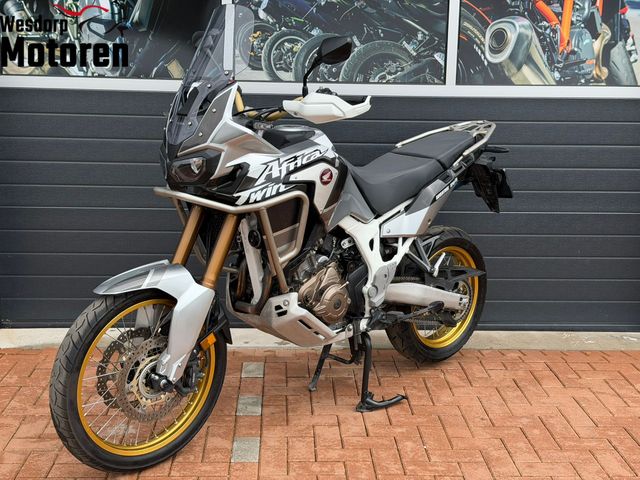 honda - crf-1000-l-africa-twin-dct-adventure-sports