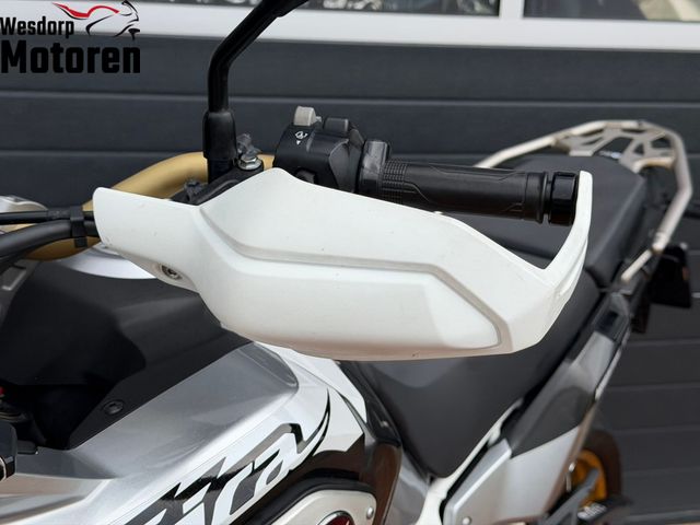 honda - crf-1000-l-africa-twin-dct-adventure-sports