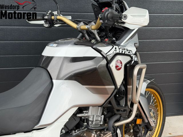 honda - crf-1000-l-africa-twin-dct-adventure-sports