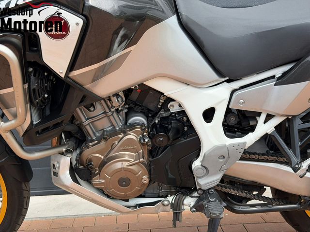 honda - crf-1000-l-africa-twin-dct-adventure-sports