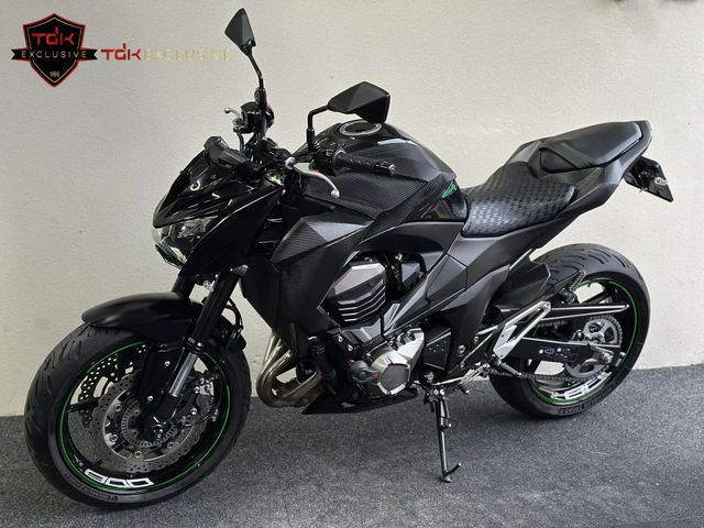 kawasaki - z-800-abs