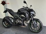 KAWASAKI Z 800 ABS