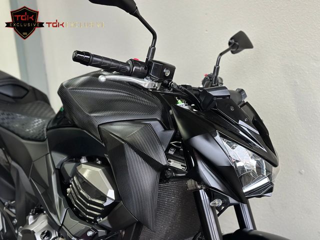 kawasaki - z-800-abs