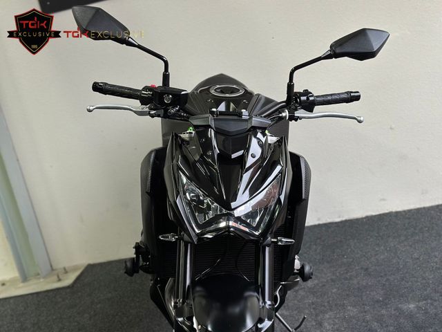 kawasaki - z-800-abs