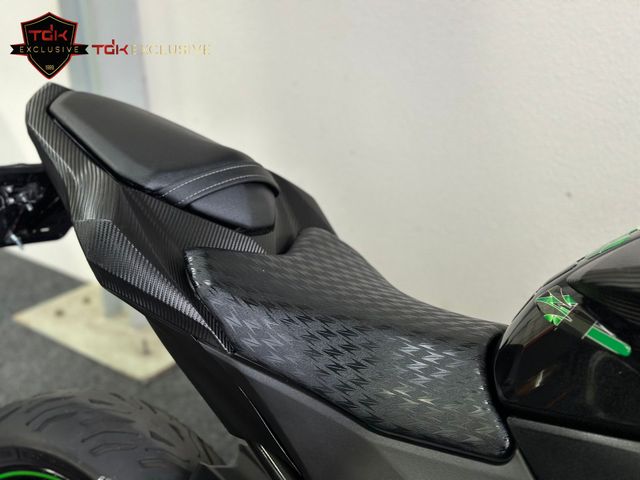 kawasaki - z-800-abs