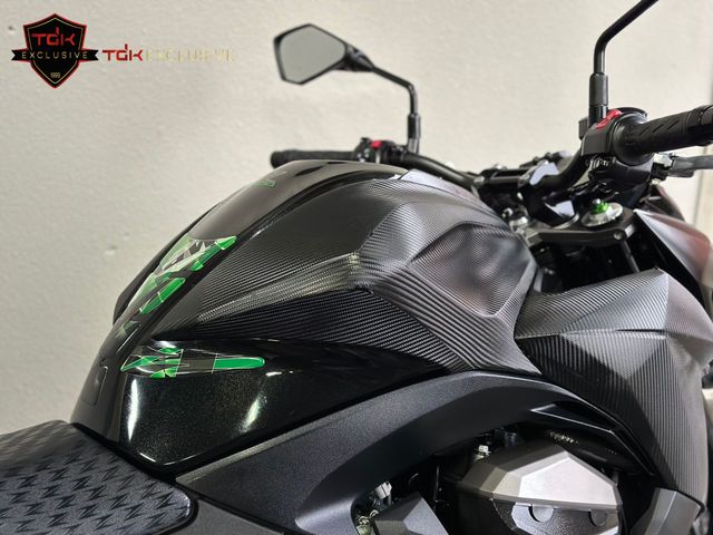 kawasaki - z-800-abs