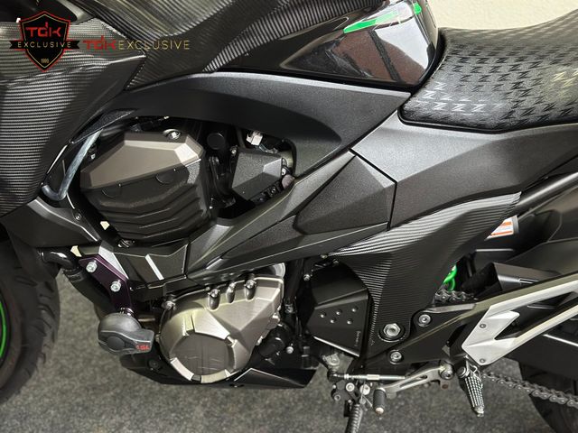 kawasaki - z-800-abs