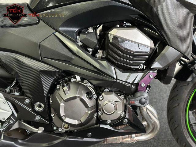 kawasaki - z-800-abs