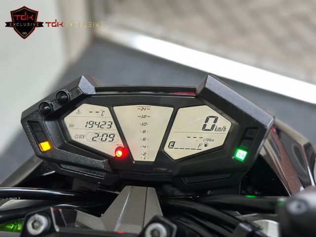 kawasaki - z-800-abs