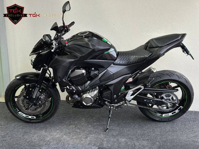 kawasaki - z-800-abs