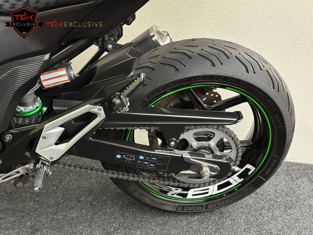 kawasaki - z-800-abs