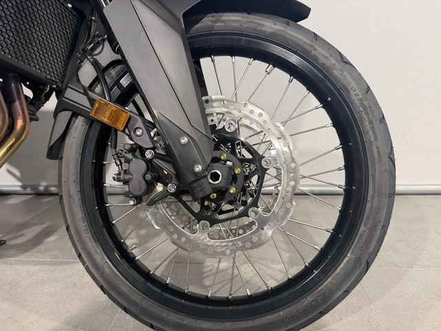 honda - xl-750-transalp