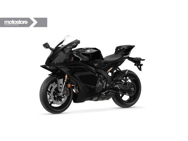 yamaha - yzf-r9