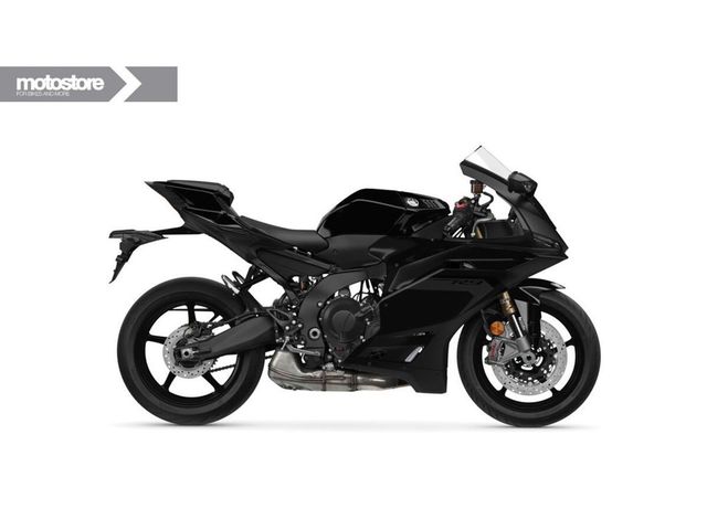 yamaha - yzf-r9