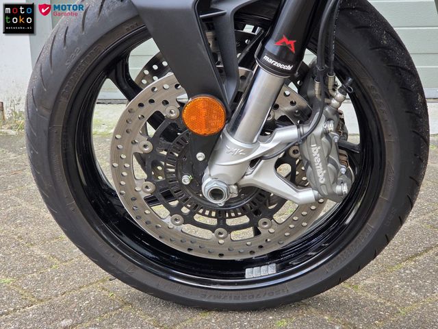 mv-agusta - brutale-800-rosso