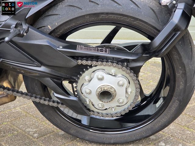 mv-agusta - brutale-800-rosso