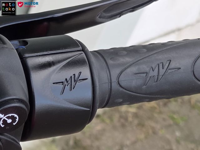 mv-agusta - brutale-800-rosso