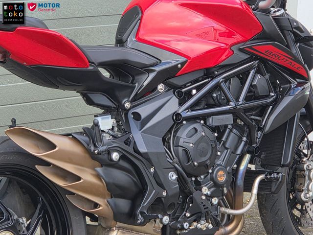 mv-agusta - brutale-800-rosso
