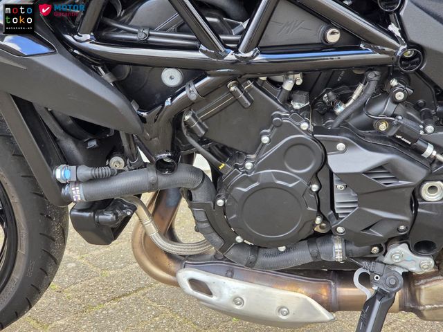 mv-agusta - brutale-800-rosso