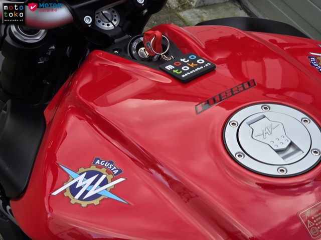 mv-agusta - brutale-800-rosso