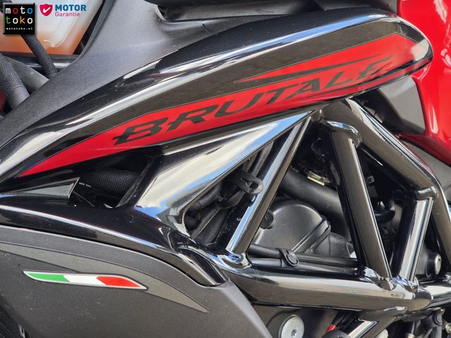 mv-agusta - brutale-800-rosso